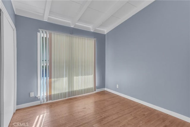 45544 Fig Ave, Lancaster, CA 93534 - photo 12