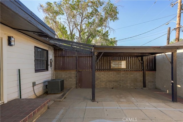 45544 Fig Ave, Lancaster, CA 93534 - photo 15