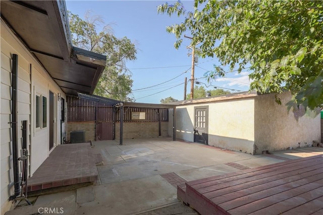45544 Fig Ave, Lancaster, CA 93534 - photo 18