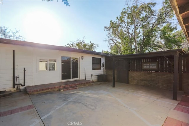 45544 Fig Ave, Lancaster, CA 93534 - photo 16