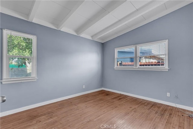 45544 Fig Ave, Lancaster, CA 93534 - photo 10