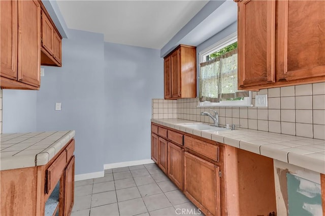 45544 Fig Ave, Lancaster, CA 93534 - photo 9