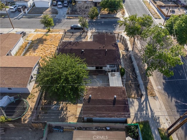 45544 Fig Ave, Lancaster, CA 93534 - photo 22
