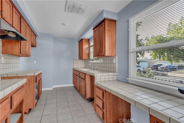 45544 Fig Ave, Lancaster, CA 93534 - photo 7