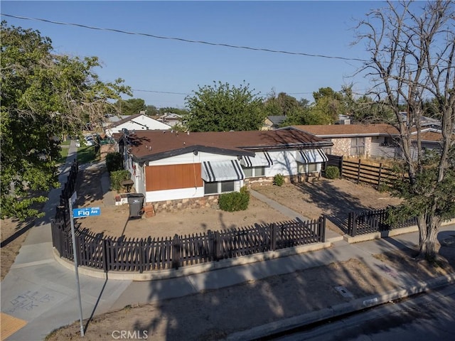 45544 Fig Ave, Lancaster, CA 93534 - photo 26