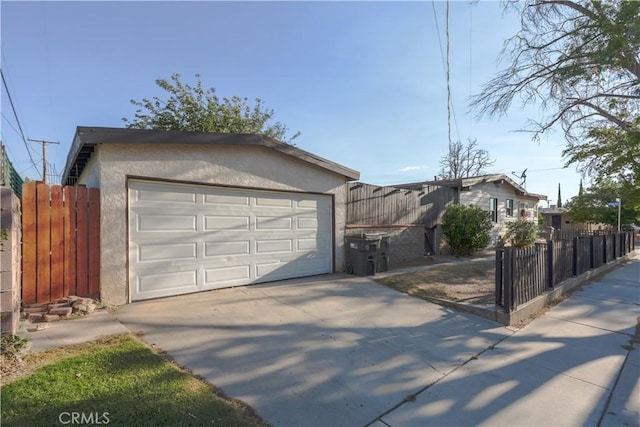 45544 Fig Ave, Lancaster, CA 93534 - photo 20