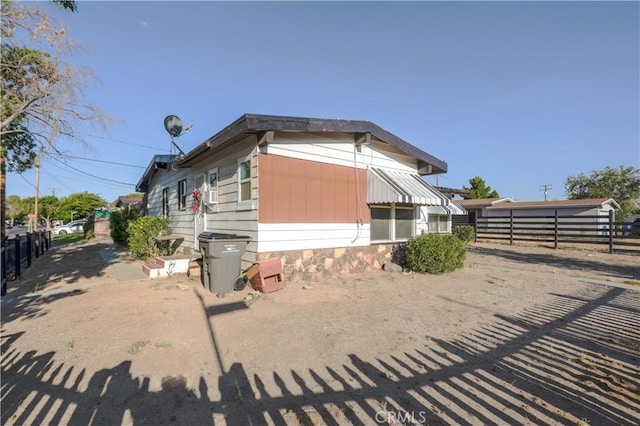 45544 Fig Ave, Lancaster, CA 93534 - photo 19