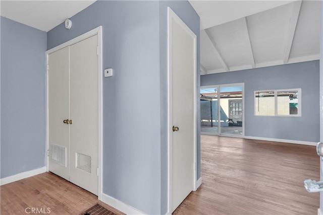 45544 Fig Ave, Lancaster, CA 93534 - photo 3