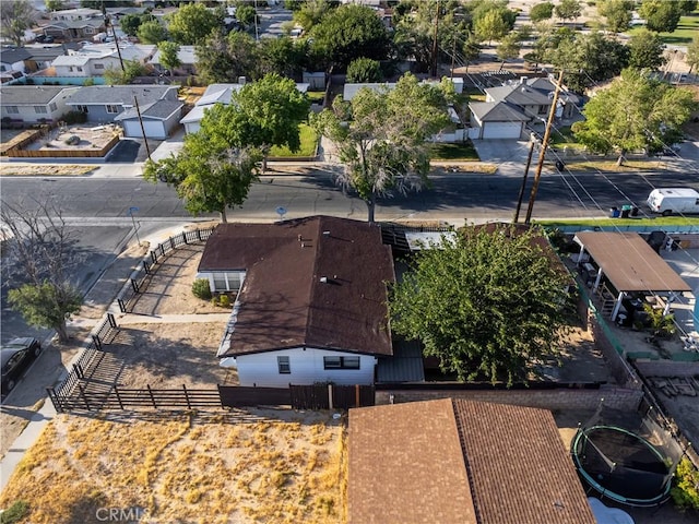 45544 Fig Ave, Lancaster, CA 93534 - photo 21