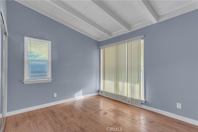 45544 Fig Ave, Lancaster, CA 93534 - photo 11