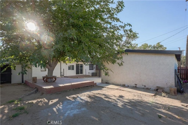 45544 Fig Ave, Lancaster, CA 93534 - photo 17