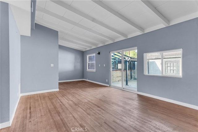 45544 Fig Ave, Lancaster, CA 93534 - photo 4
