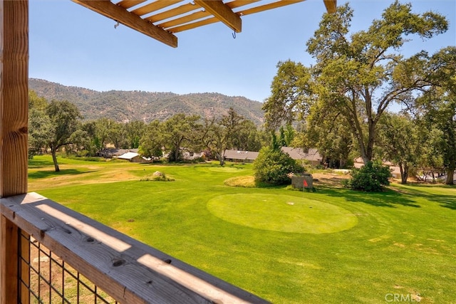40728 Goldside Dr, Oakhurst, CA 93644 - photo 1