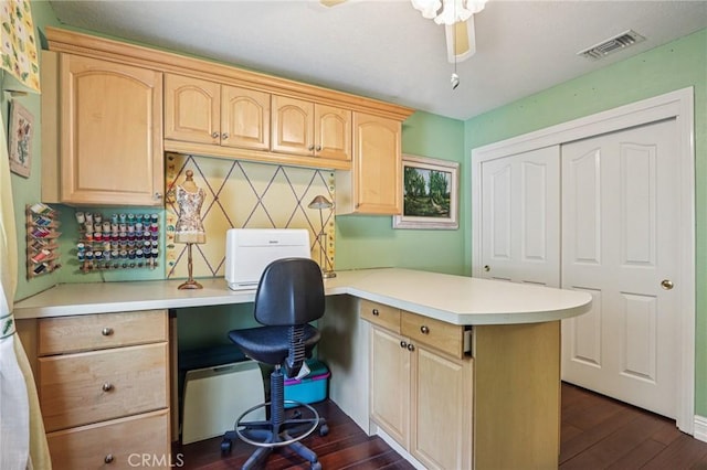 1951 Scarborough Ln, San Dimas, CA 91773 - photo 19