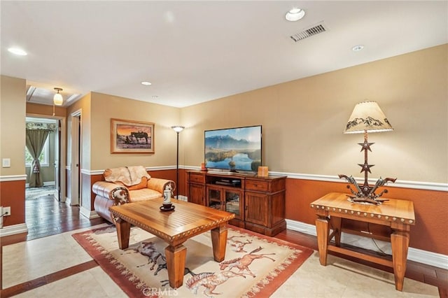 1951 Scarborough Ln, San Dimas, CA 91773 - photo 30