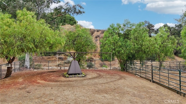 1951 Scarborough Ln, San Dimas, CA 91773 - photo 46