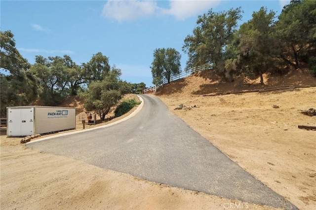 1951 Scarborough Ln, San Dimas, CA 91773 - photo 50