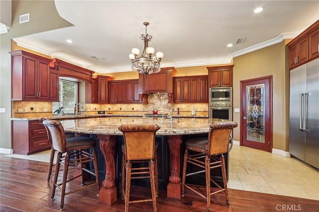 1951 Scarborough Ln, San Dimas, CA 91773 - photo 8