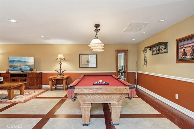 1951 Scarborough Ln, San Dimas, CA 91773 - photo 31