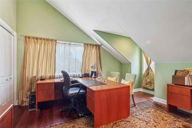 1951 Scarborough Ln, San Dimas, CA 91773 - photo 23