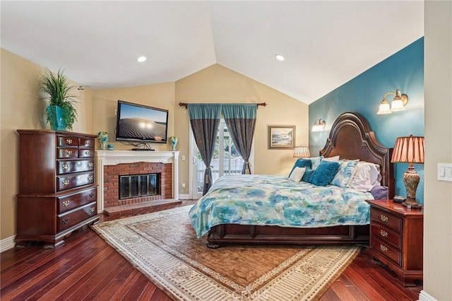 1951 Scarborough Ln, San Dimas, CA 91773 - photo 14