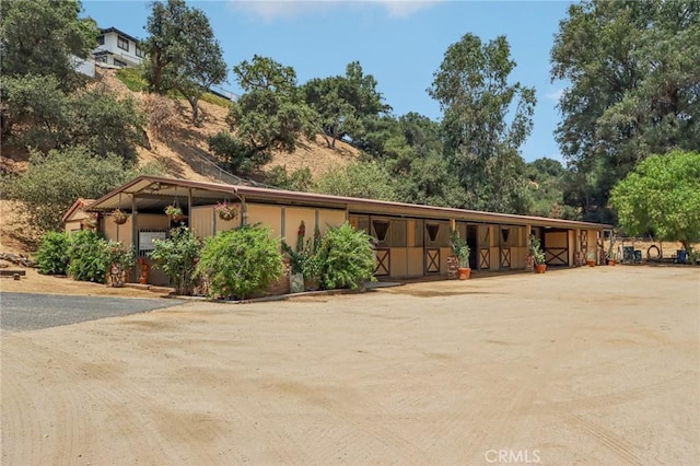 1951 Scarborough Ln, San Dimas, CA 91773 - photo 36