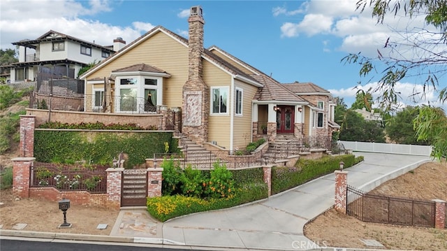 1951 Scarborough Ln, San Dimas, CA 91773 - photo 2