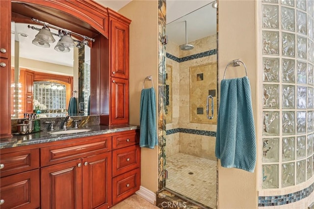 1951 Scarborough Ln, San Dimas, CA 91773 - photo 15