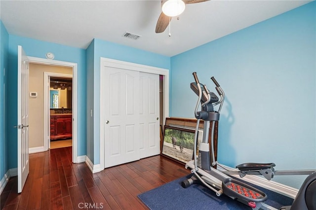 1951 Scarborough Ln, San Dimas, CA 91773 - photo 22