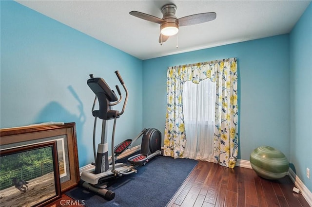 1951 Scarborough Ln, San Dimas, CA 91773 - photo 21