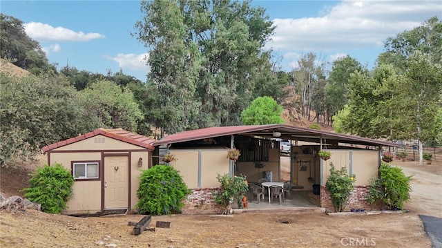 1951 Scarborough Ln, San Dimas, CA 91773 - photo 38