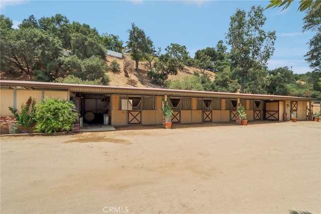 1951 Scarborough Ln, San Dimas, CA 91773 - photo 55