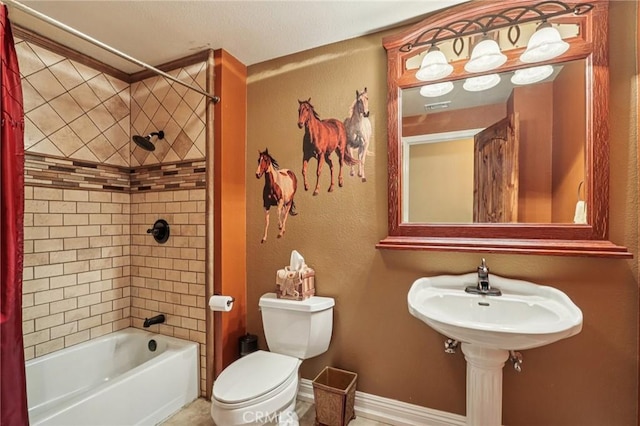 1951 Scarborough Ln, San Dimas, CA 91773 - photo 35