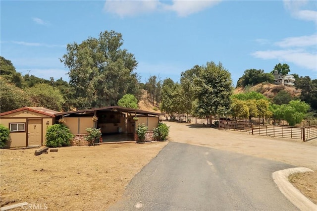 1951 Scarborough Ln, San Dimas, CA 91773 - photo 48