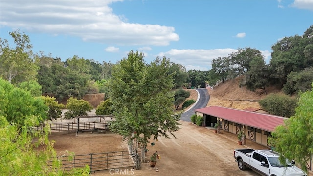 1951 Scarborough Ln, San Dimas, CA 91773 - photo 45