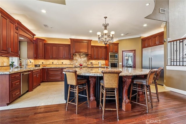1951 Scarborough Ln, San Dimas, CA 91773 - photo 9