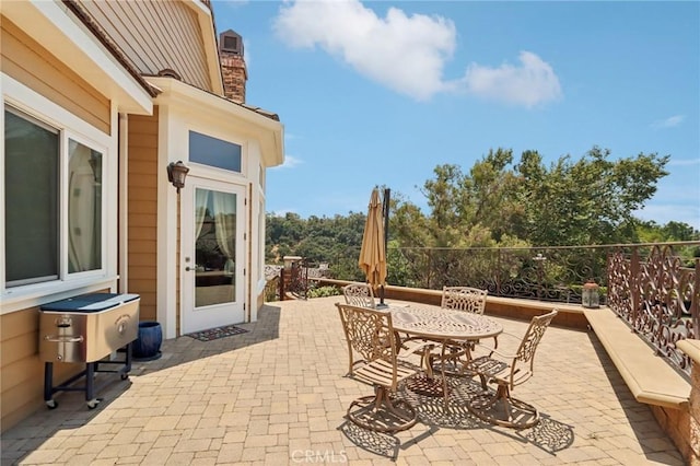 1951 Scarborough Ln, San Dimas, CA 91773 - photo 57
