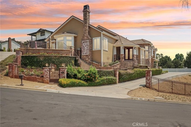 1951 Scarborough Ln, San Dimas, CA 91773 - photo 1