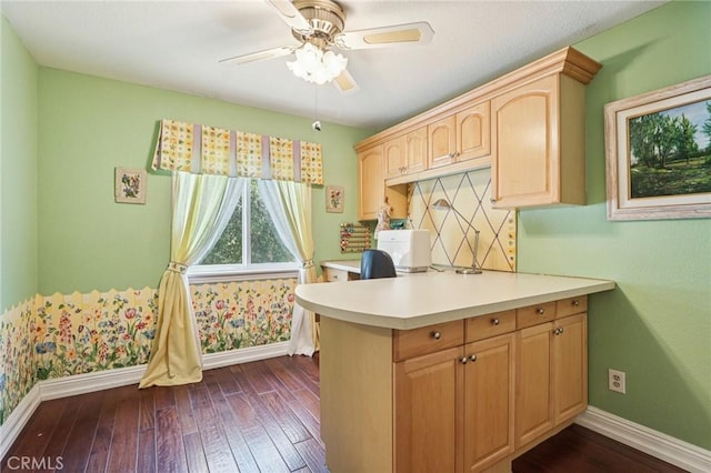 1951 Scarborough Ln, San Dimas, CA 91773 - photo 18