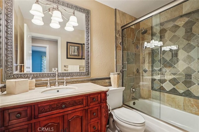 1951 Scarborough Ln, San Dimas, CA 91773 - photo 20