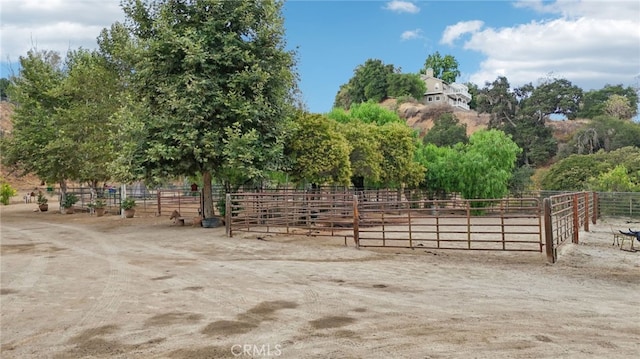 1951 Scarborough Ln, San Dimas, CA 91773 - photo 43