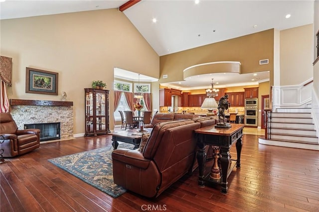 1951 Scarborough Ln, San Dimas, CA 91773 - photo 5
