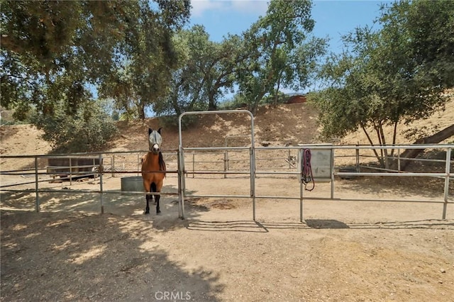 1951 Scarborough Ln, San Dimas, CA 91773 - photo 49