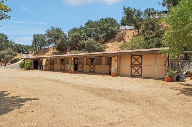 1951 Scarborough Ln, San Dimas, CA 91773 - photo 56