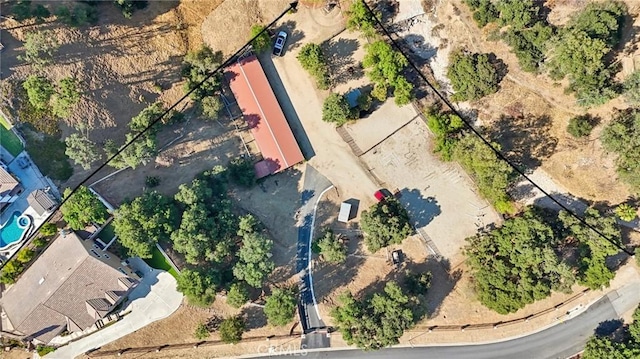 1951 Scarborough Ln, San Dimas, CA 91773 - photo 63