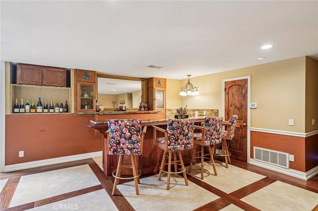 1951 Scarborough Ln, San Dimas, CA 91773 - photo 28