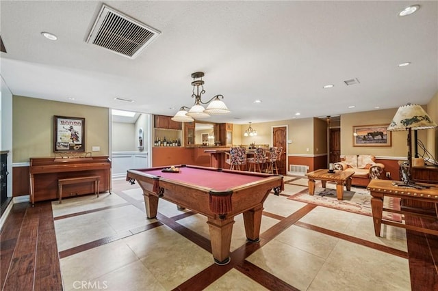 1951 Scarborough Ln, San Dimas, CA 91773 - photo 26