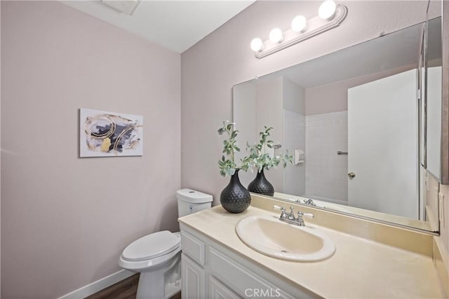 10393 Cartilla Ct, Rancho Cucamonga, CA 91737 - photo 26