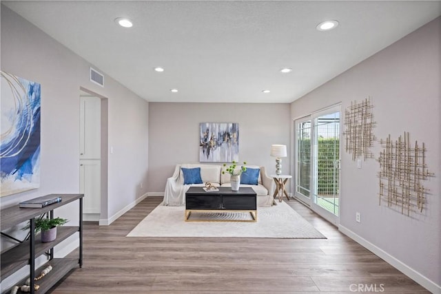 10393 Cartilla Ct, Rancho Cucamonga, CA 91737 - photo 12