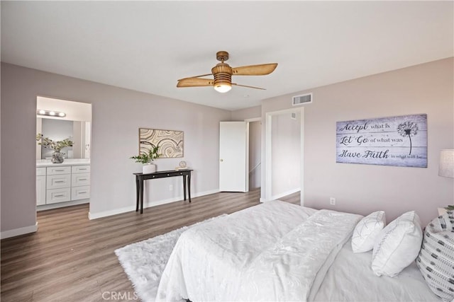 10393 Cartilla Ct, Rancho Cucamonga, CA 91737 - photo 19